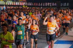BIB: 77654, 23444, 24200
                            <button type="button" onclick="openModal(22827676)" class="btn btn-primary btn-sm float-right btn-popup" data-toggle="modal" data-target=".modal-high-quality">
                        <i class="fas fa-shopping-cart"></i> Add to Cart
                    </button>
                                            <button type="button" onclick="isThisMe(22827676, true)" class="btn btn-success btn-sm float-right btn-popup btn-isme hidden" data-toggle="tooltip" data-placement="bottom" title="นี่คือรูปของคุณใช่ไหม คลิกที่นี่เพื่อเอาเข้าอัลบั้ม">
                        <i class="fas fa-plus"></i> Add to album
                    </button>
                    <button type="button" onclick="isThisMe(22827676, false)" class="btn btn-warning btn-sm float-right btn-popup btn-isnotme hidden">
                        <i class="fas fa-ban"></i> Remove from album
                    </button>